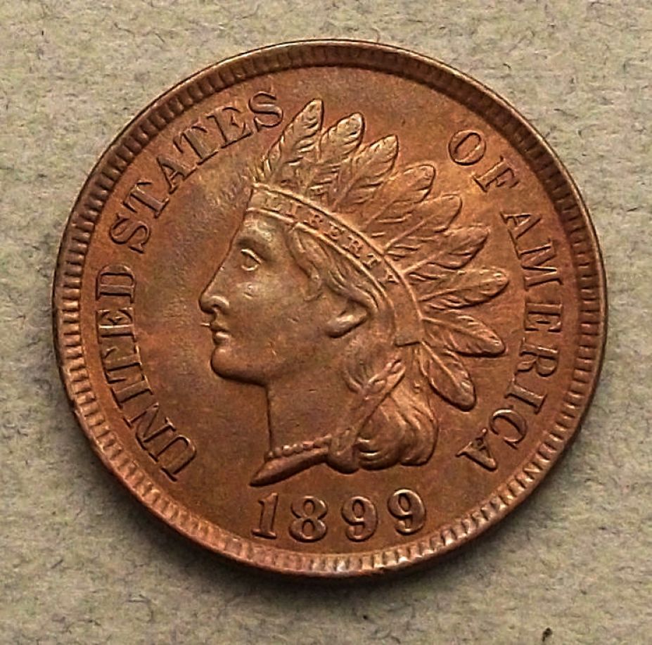1899-Spiked-Lip-Snow-28